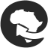 EGAL Logo