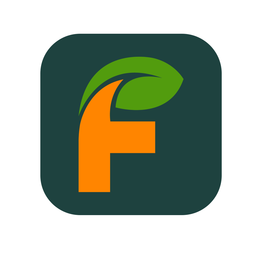 Fonmaket Logo